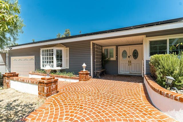 Effective Tips and Guidelines for Driveway Renovations